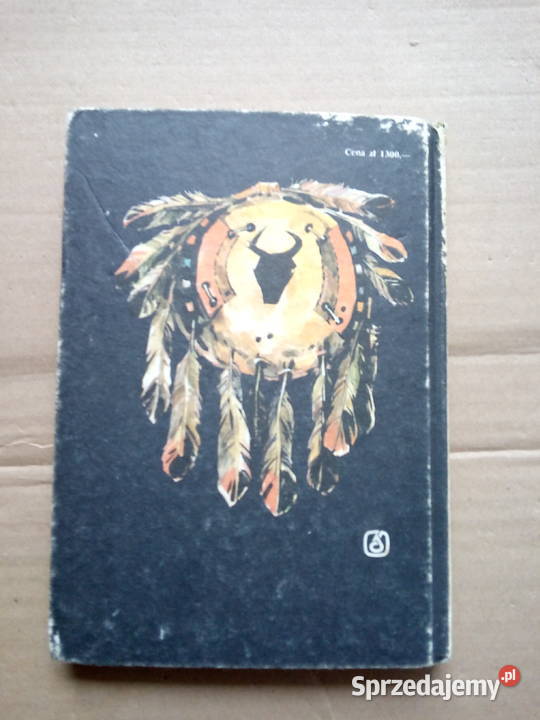 Krystyna i Alferd Szklarscy Złoto gór czarnych Sokółka