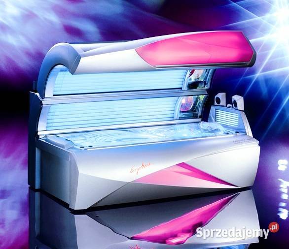 Wyposażę studio urody hotel w urządzenia fitness pomorskie