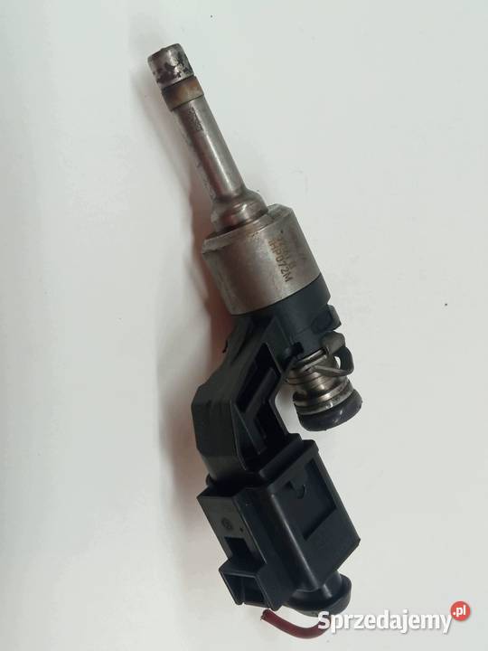 WTRYSKIWACZ 03C906036M 14 TSI Skoda Octavia II