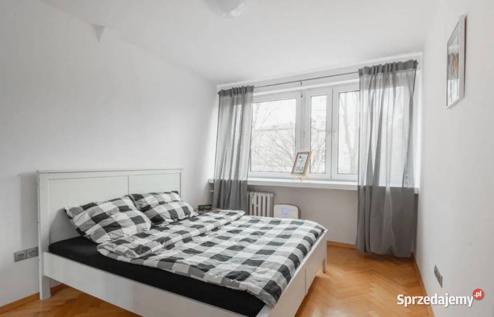 3pok 44met Kotlarskiej BALKONCENTRUM Wrocław dolnośląskie