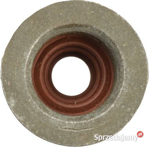 Uszczelniacz zaworu 590534 Traktorki Kamionna