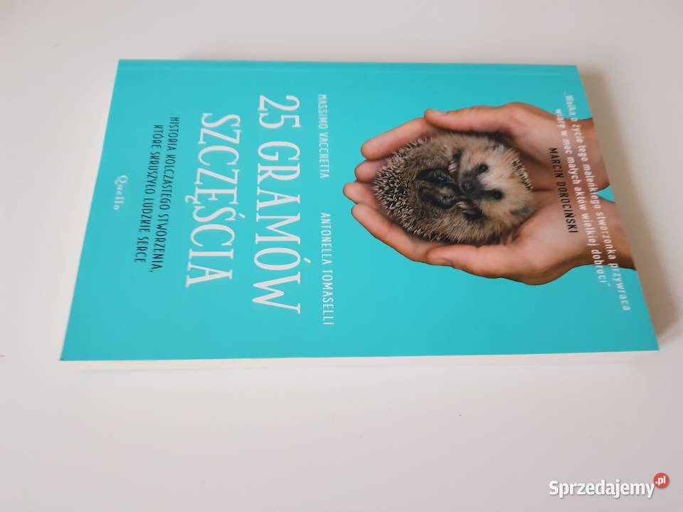 Nowa 25 gramów szczęścia Vacchetta Massimo Rok wydania 2019 Warszawa