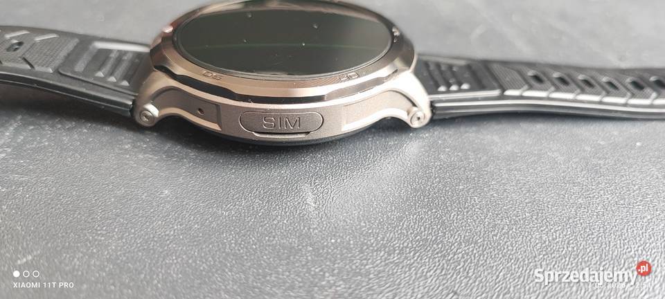 Smartwach H19 16256 Chełmża
