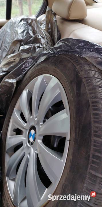 BMW e46 20 R6 drift gruz wojownik Świebodzice sprzedam