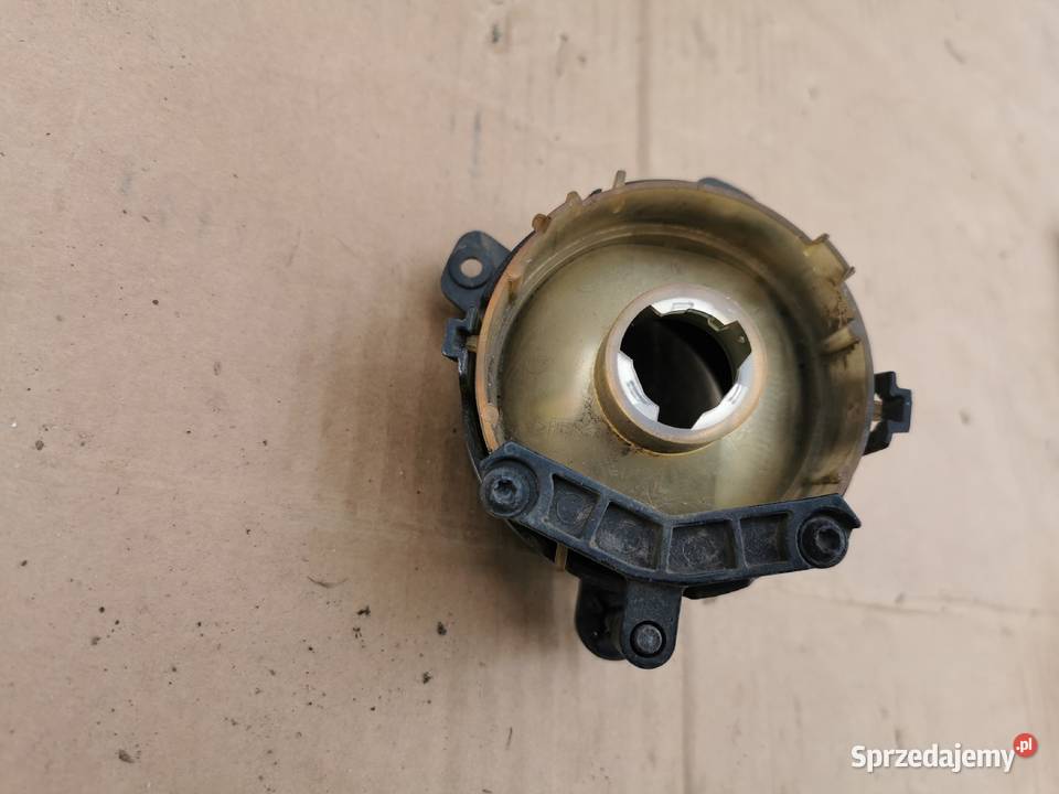 Halogen ford mondeo mk3 prawy lewy 1305200005 Sieraków