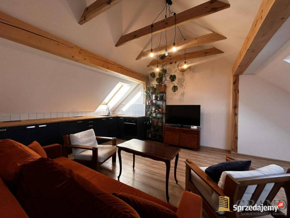 sprzedaży mieszkania Stargard 2738m2 1pok zachodniopomorskie