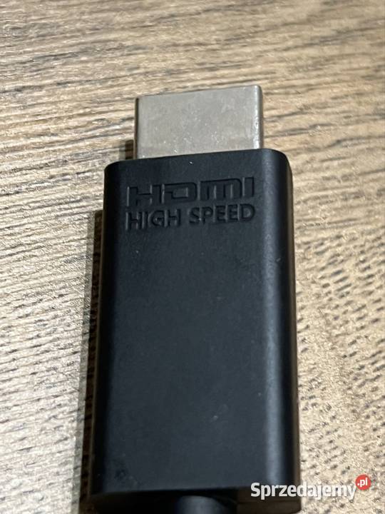 4 Slim 500GB 2 pady 3 gry kable dubbing Chorzów