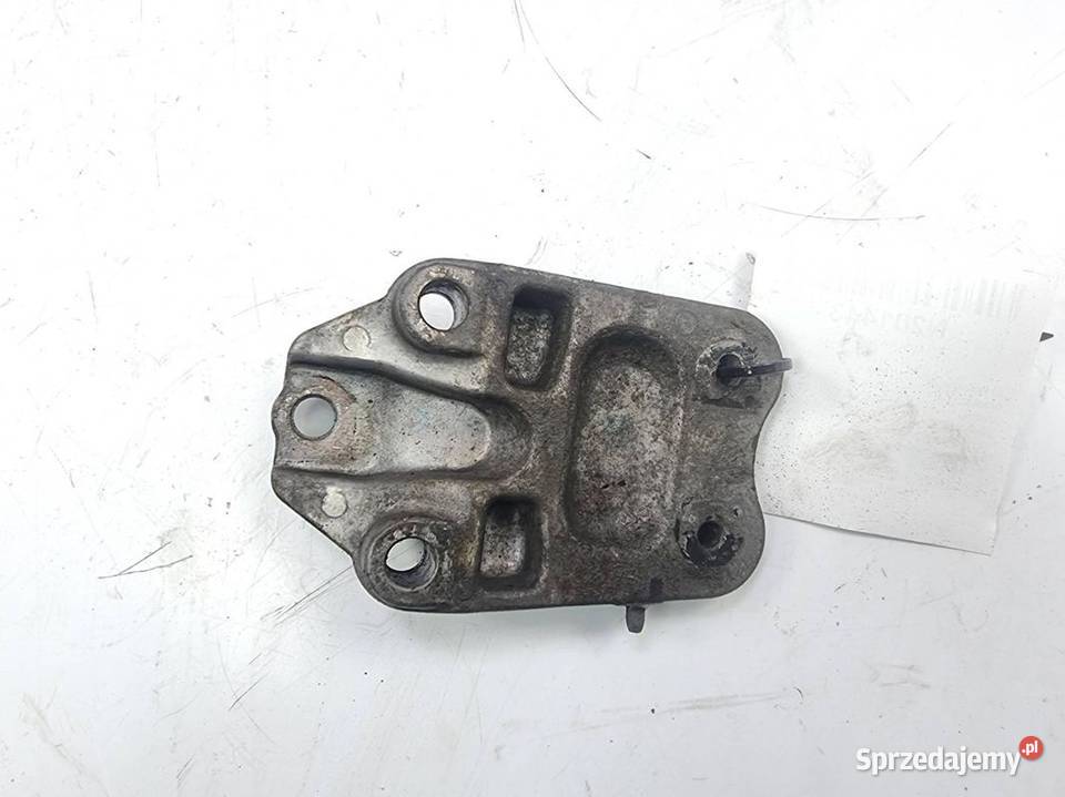 MOCOWANIE DODGE GRAND CARAVAN 04721734AF kujawsko-pomorskie Lipno