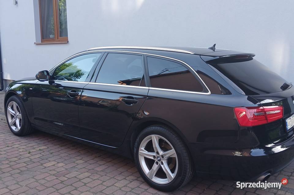 Koła 18 Audi 245x45x18 mazowieckie Radom