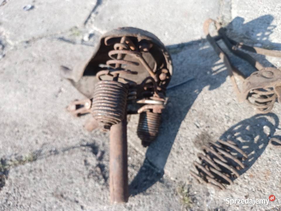 Części rowerowe siodełko corona torpedo zzr FS Biała Podlaska
