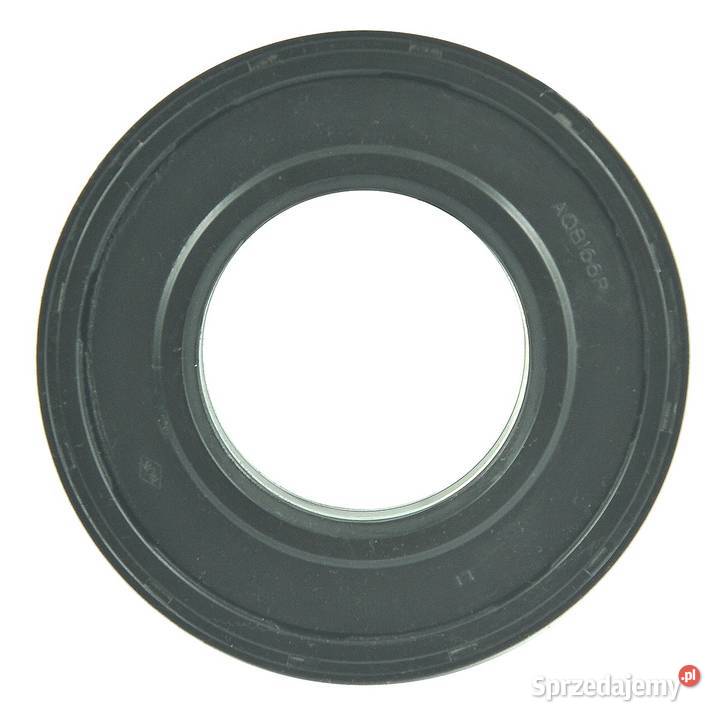 Uszczelniacz kasetowy 50 x 9096 x 1321 mm Tajęcina sprzedam