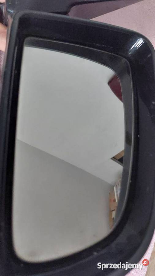 Lusterko audi a3 a4 b6 b7 Ostrowiec Świętokrzyski sprzedam