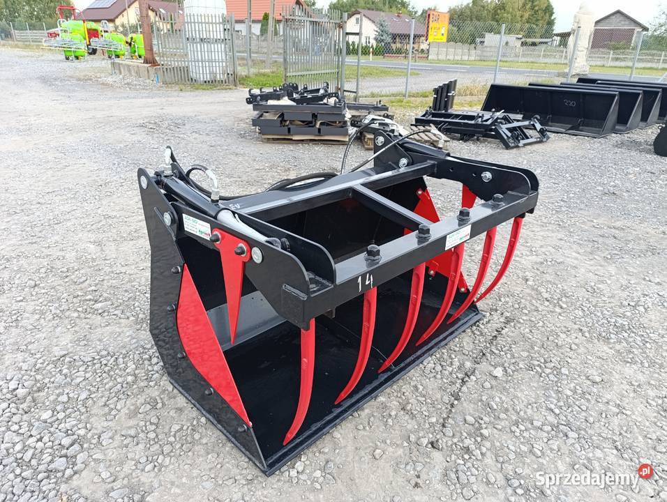 Krokodyl ŁyżkoKrokodyl Producent Dostawa Pozostałe