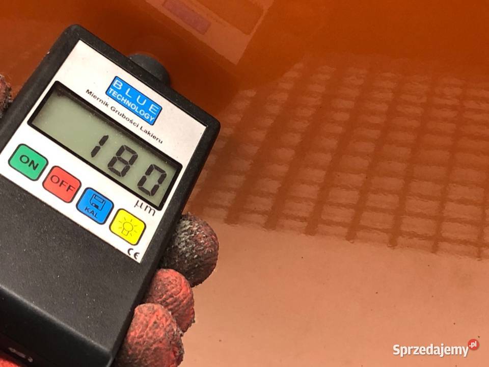 DRZWI LEWY PRZÓD CITROEN C3 Kabriolet osobowe