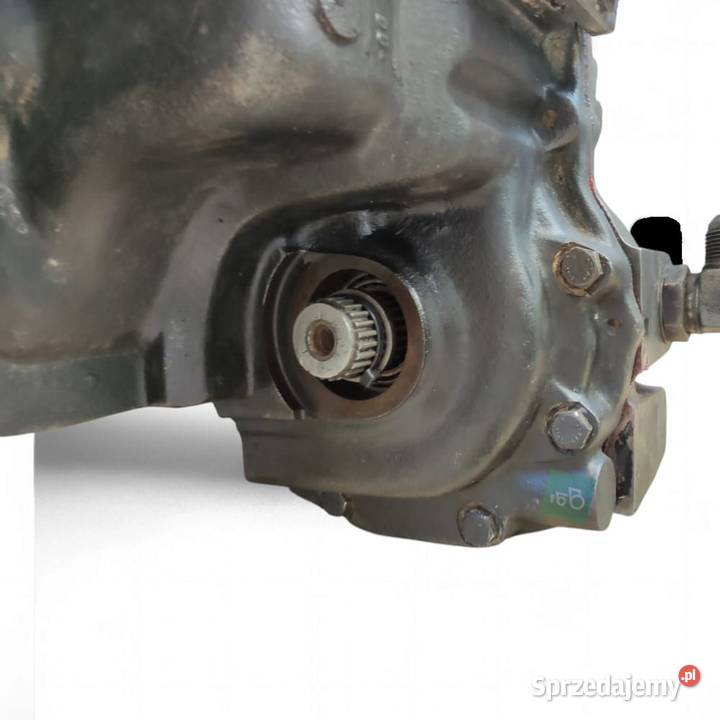 Przekładnia COM T4 2032 Synchroshuttle CKA68958 Wilkowo