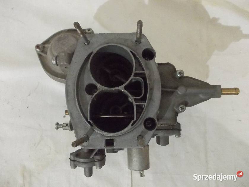 Nie używana gaźnik Łada Niva 2107 sprzedam