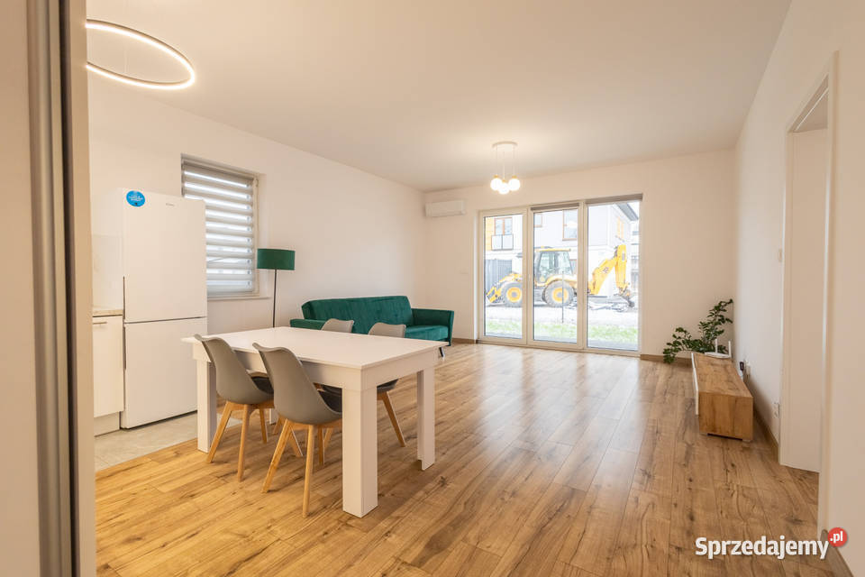 Mieszkanie 75m2 tawulkowa Warszawa