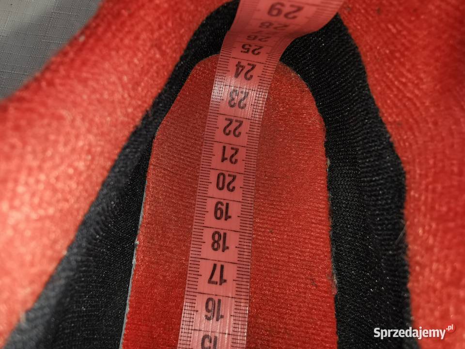 Salomon r38235St Salomon Zamość