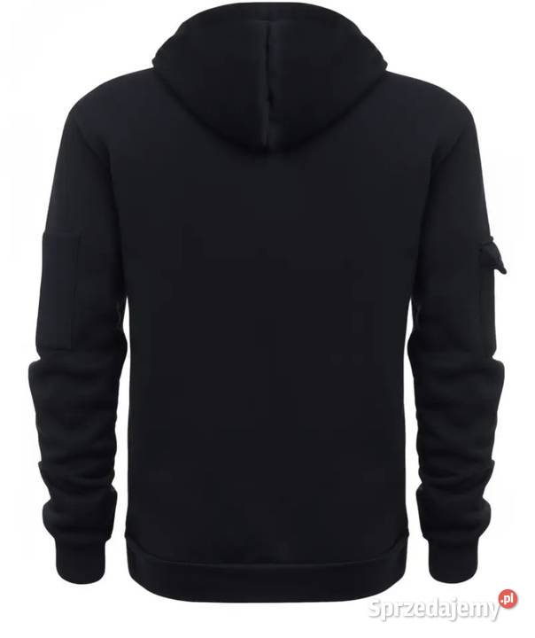 Bluza męska 3XL Nowa Witkowo