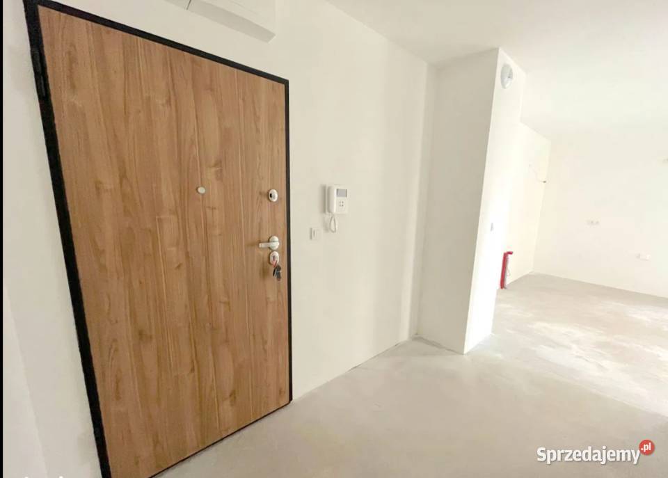 2pok 44m Poznańskiej BALKONKOMÓRKAGARAŻ Wrocław