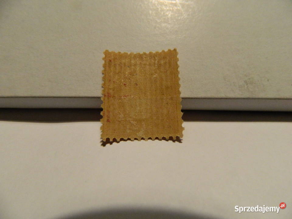 George Washington 2 c