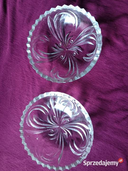 Puzderko bomboniera Ząbkowice wielkopolskie Koźminek