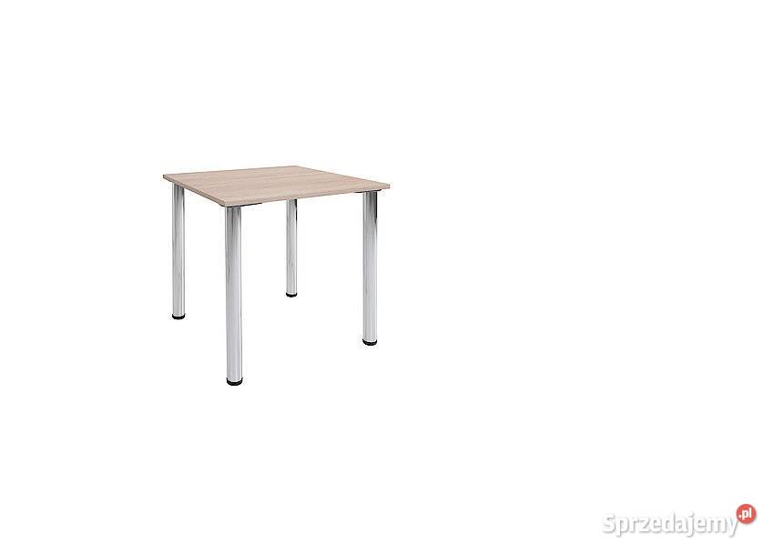 Stół MILKA Nowość