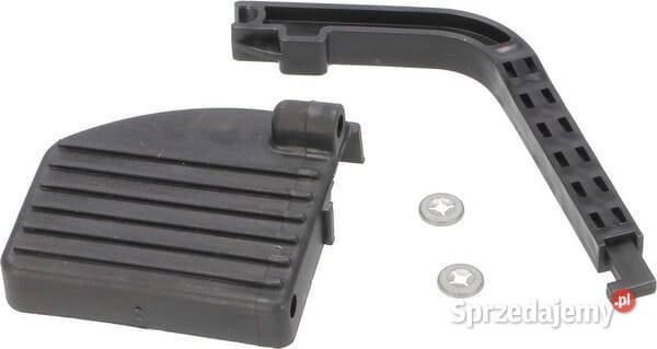 Obudowa z dźwignią AK521339 Kamionna