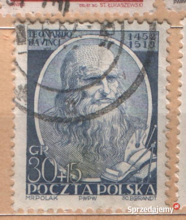 Zn Fi 600 kas 1952 śląskie sprzedam