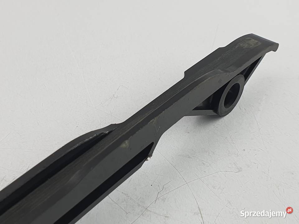 Slizg Rozrzadu Prowadnica Lancuszka Yamaha Yxz