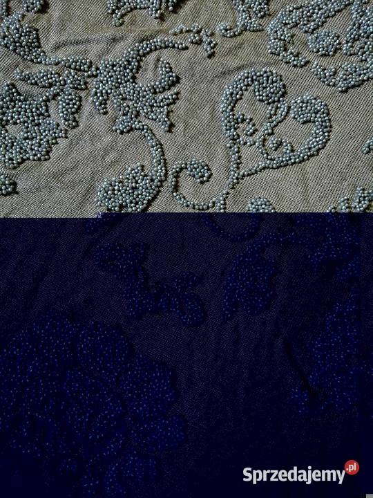 ORSAY nowa beżowa bluzka 3/4 Leszno