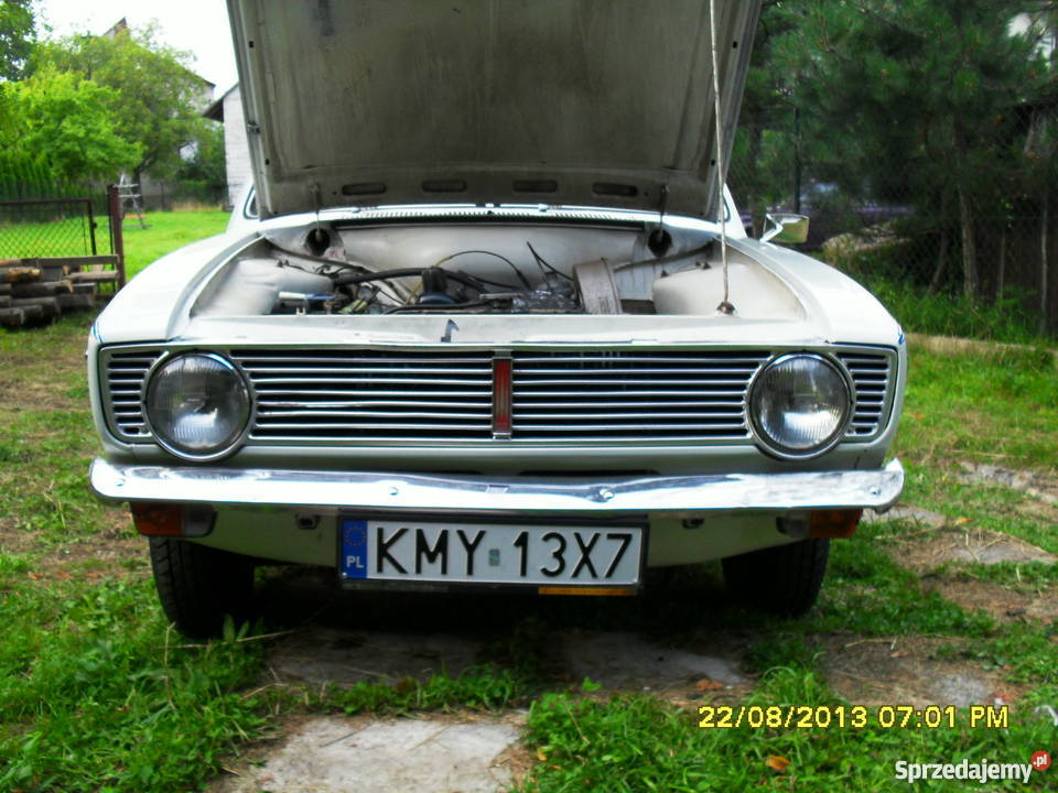 Hillman Minx De Luxe