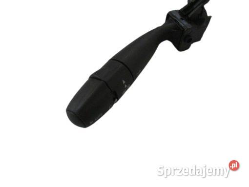 Citroen C5 Peugeot 206 207 307 przełącznik Łódź sprzedam