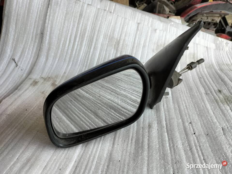 Citroen Xsara Lusterko Lewe sprzedam