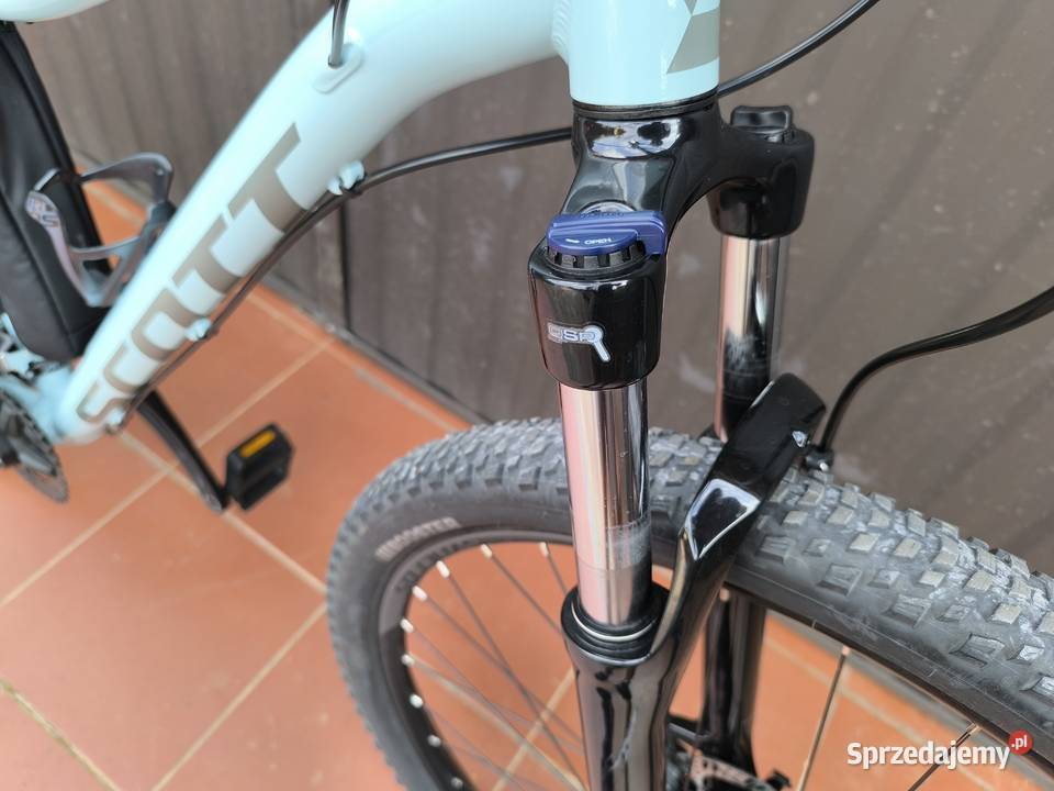 Scott Contessa Active M 29 Kielce