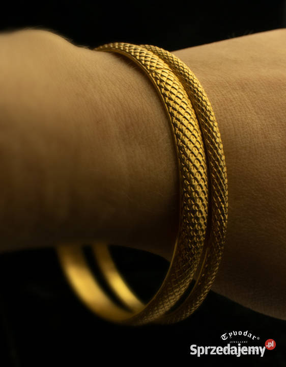 JORMUNGAND NORDYCKA BRANSOLETA TYVODAR mazowieckie Warszawa