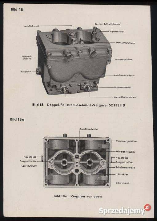 Pz Kpfw Panther Ausfhrung A D und Abarten pomorskie