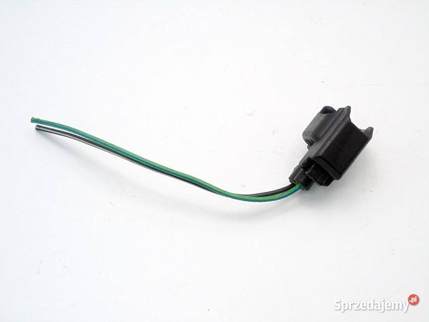 WTYCZKA KOSTKA 16 18 20 B MAZDA 3 5 6 GG GH GY Sosnowiec