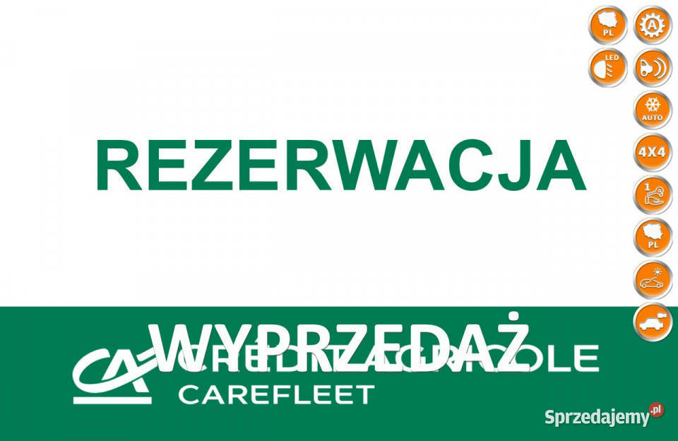 BMW X3 xDrive20i mHEV sport WND4062C G01 2017 Janki