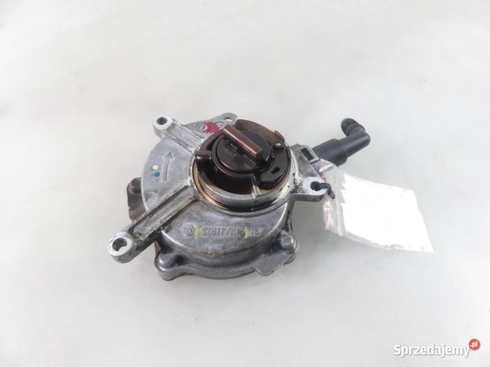 POMPA VACUM SEAT ALTEA 5P1 20 TFSI ST617M1 osobowe