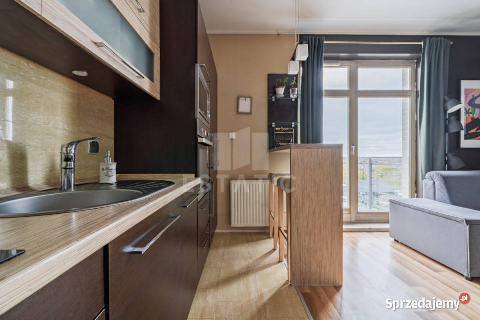 Ogłoszenie mieszkanie 70m2 3pokojowe Gdańsk pomorskie