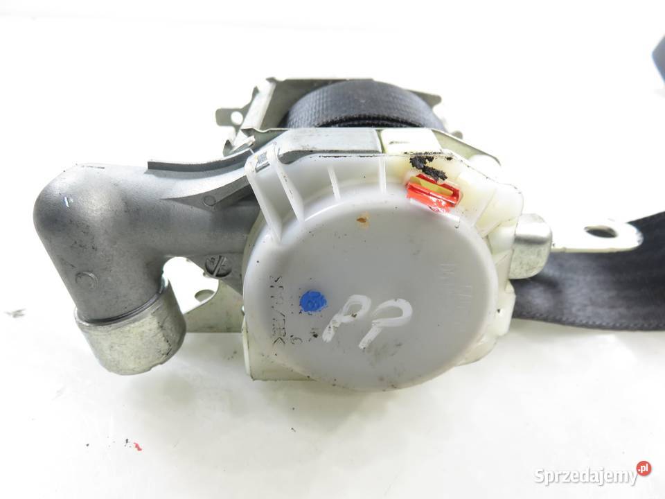 PAS PRAWY PRZEDNI SUZUKI SWIFT III 8492063J1 sprzedam