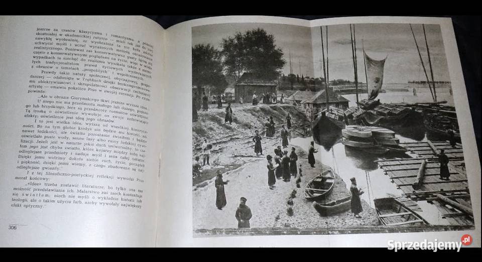 Gierymscy Janusz Bogucki Chełm sprzedam