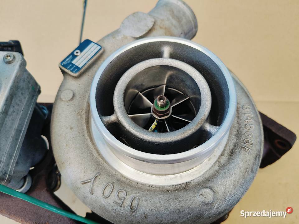 Claas Axion 840 CMatic 13r 240 A09 warmińsko-mazurskie Stalewo