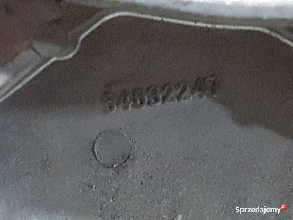 MERCEDES ML W164 MECHANIZM WYCIERACZEK SILNICZEK Turek