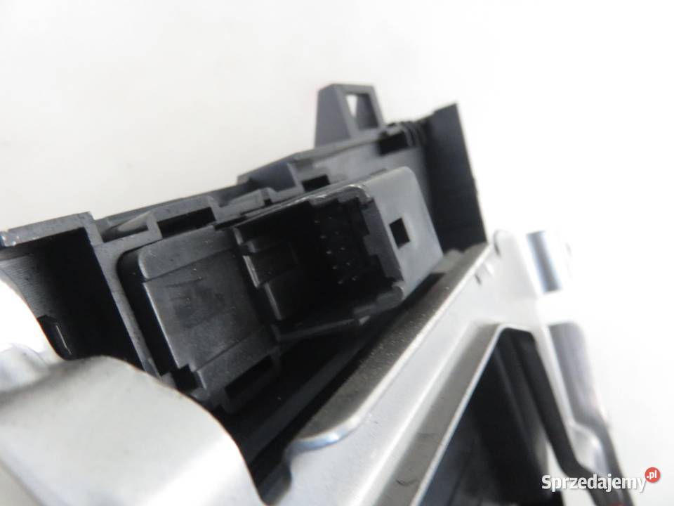 KLIMATRONIK OPEL INSIGNIA A 13273256 13273095 sprzedam