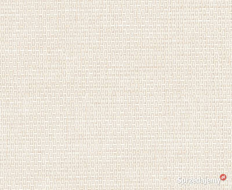 Luis tkanina tapicerska meblowa Kraków sprzedam