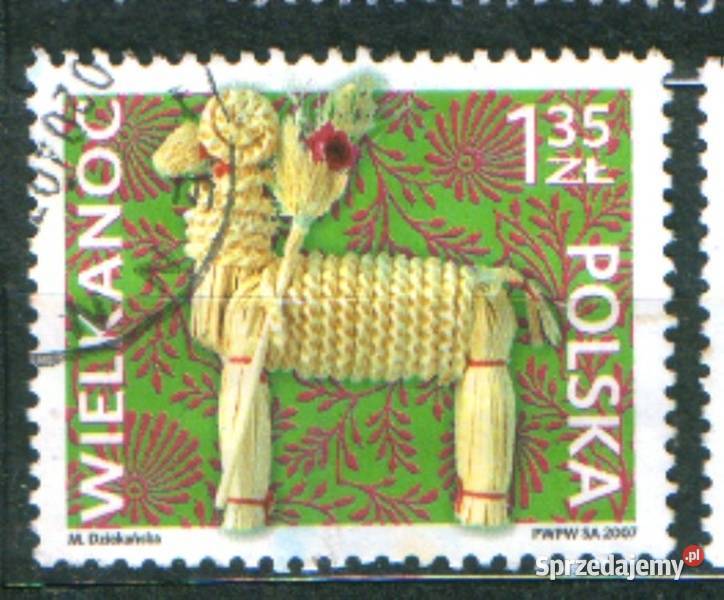 Zn Fi 4148 51 71 91 kas 2007