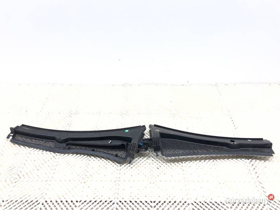 PODSZYBIE PEUGEOT 2008 I 9673302777 Hatchback sprzedam