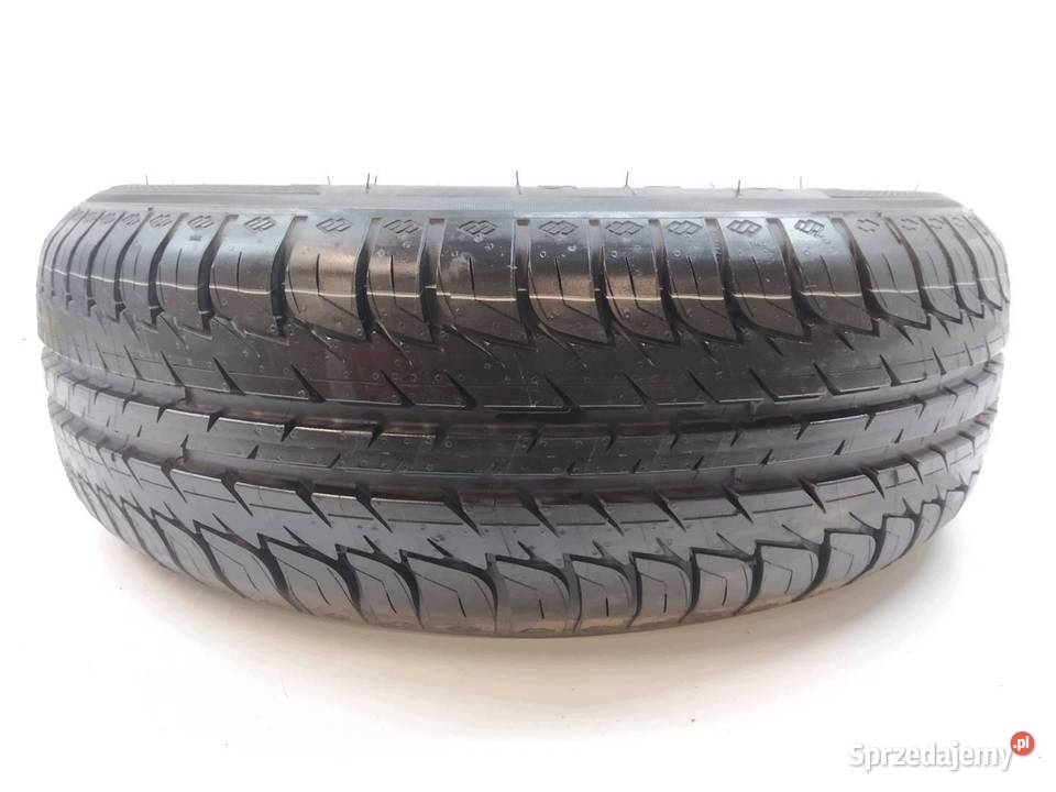 OPONA LETNIA KLEBER DYNAXER HP3 18565R15 3218 Motoryzacja sprzedam